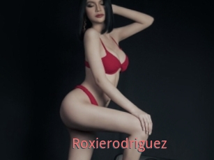 Roxierodriguez