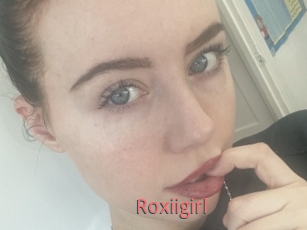 Roxiigirl