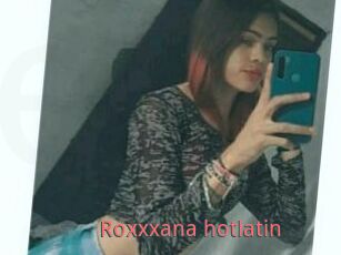 Roxxxana_hotlatin