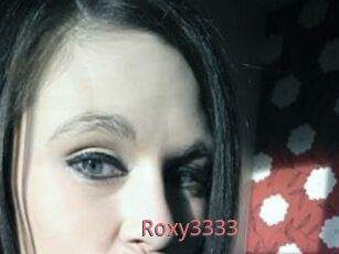 Roxy3333