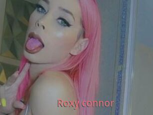 Roxy_connor