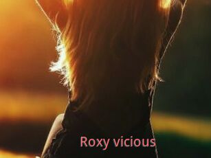 Roxy_vicious