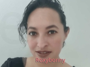 Roxybonny