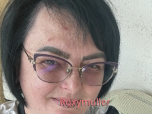 Roxymuller