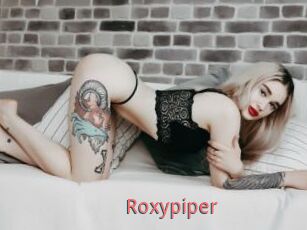 Roxypiper