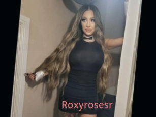 Roxyrosesr