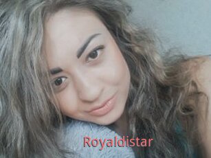 Royaldistar