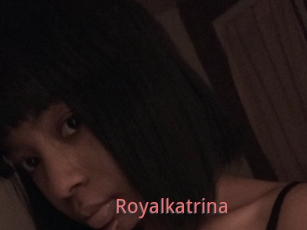 Royalkatrina