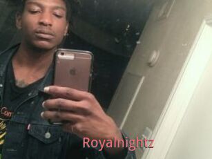 Royalnightz