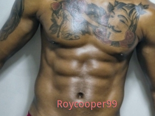 Roycooper99