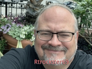 Rtrockster69