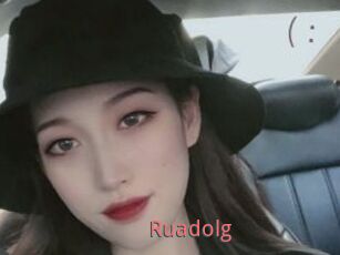 Ruadolg