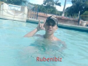 Rubenibiz