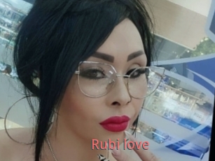 Rubi_love