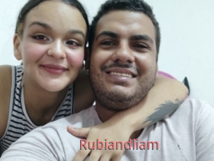 Rubiandliam