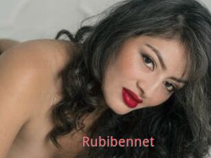 Rubibennet
