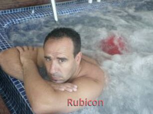 Rubicon