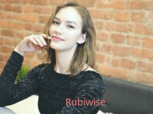 Rubiwise