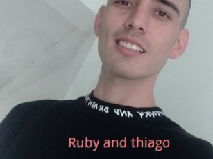 Ruby_and_thiago