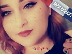 Ruby96