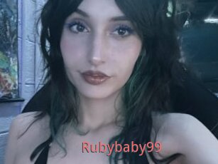 Rubybaby99