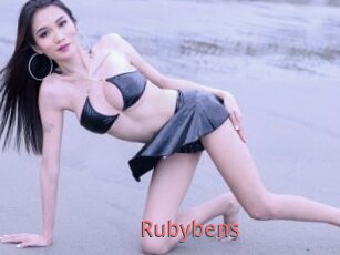 Rubybens