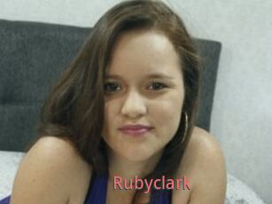 Rubyclark