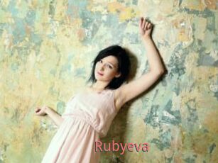 Rubyeva