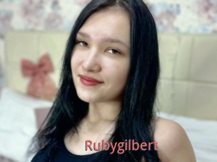 Rubygilbert