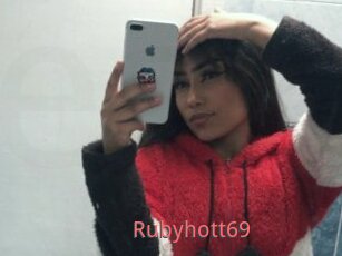 Rubyhott69