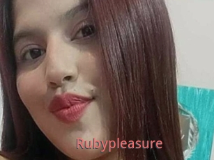 Rubypleasure