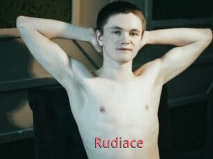 Rudiace