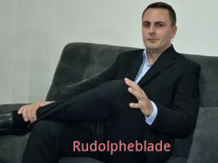 Rudolpheblade