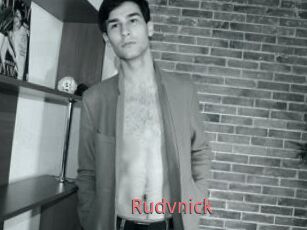 Rudvnick