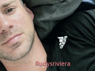 Rudysriviera