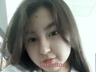 Ruifelton