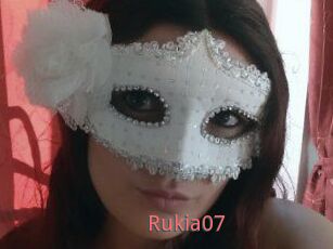 Rukia07