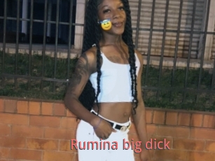 Rumina_big_dick