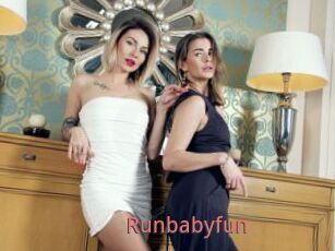 Runbabyfun