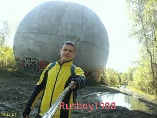 Rusboy1988