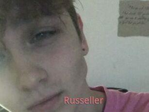 Russeller