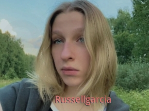 Russellgarcia