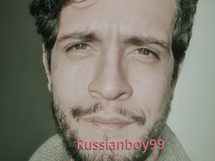 Russianboy99