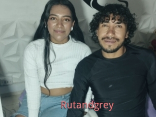 Rutandgrey