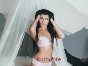 Ruthdote