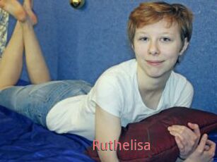 Ruthelisa