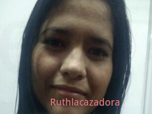 Ruthlacazadora