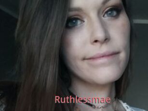 Ruthlessmae