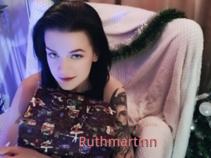 Ruthmartinn