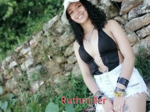 Ruthmiller